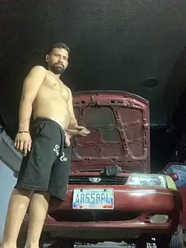 Snapshot of jesusthedonkey chatting on December 2025 06:11:01 AM jesusthedonkey online show from December 2025 06:11:01 AM