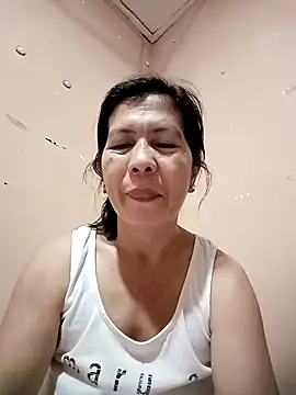 TropicalFlower online show from February 2025 11:21:02 AM
