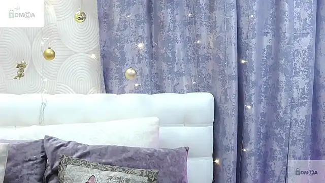 Asian legs online show from December 2024 09:29:02 AM
