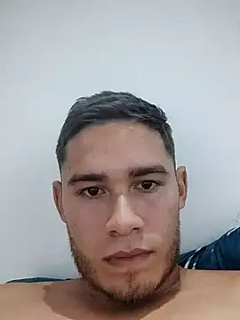 Sebasti34361956 online show from December 2025 08:37:02 PM