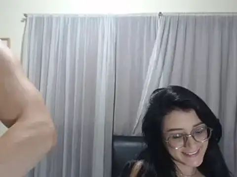 youth lust69 online show from December 2024 01:26:02 AM