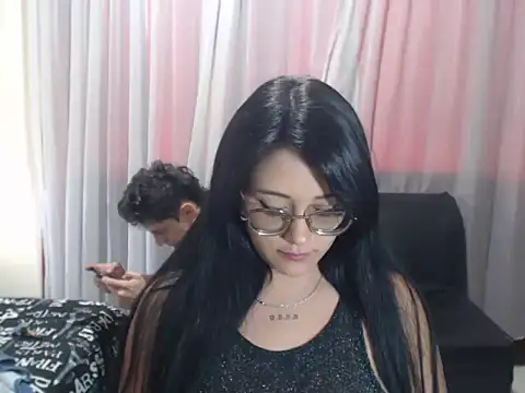 youth lust69 online show from December 2024 09:52:02 PM
