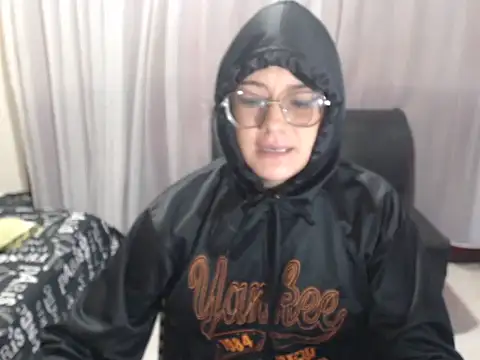 youth lust69 online show from December 2024 12:56:01 AM