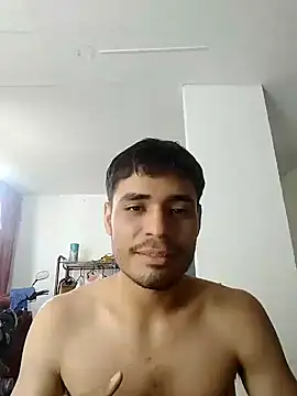 Cbotia online show from September 2025 09:09:01 PM