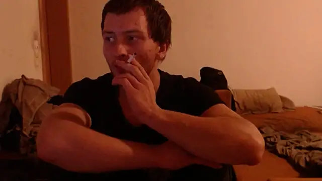 Snapshot of sexymann92 chatting on October 2025 06:17:01 PM sexymann92 online show from October 2025 06:17:01 PM