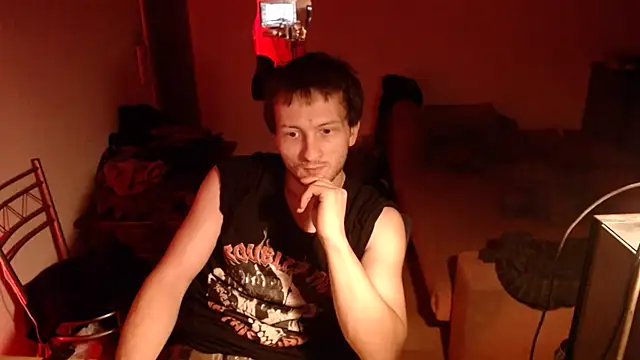 Snapshot of sexymann92 chatting on October 2025 04:48:02 PM sexymann92 online show from October 2025 04:48:02 PM