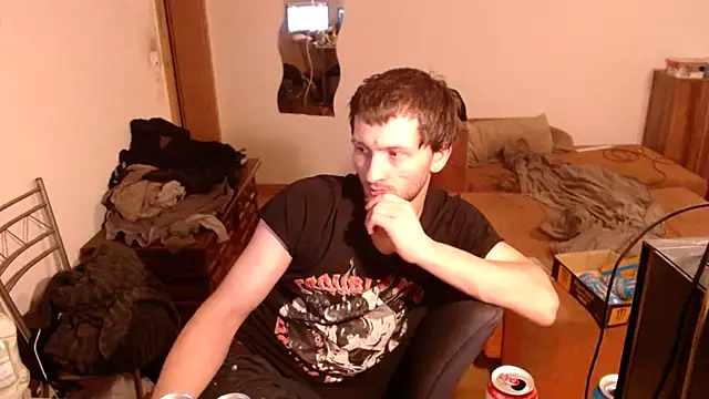 Snapshot of sexymann92 chatting on October 2025 10:35:02 AM sexymann92 online show from October 2025 10:35:02 AM