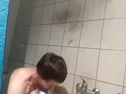 Snapshot of sexymann92 chatting on October 2025 12:38:02 PM sexymann92 online show from October 2025 12:38:02 PM