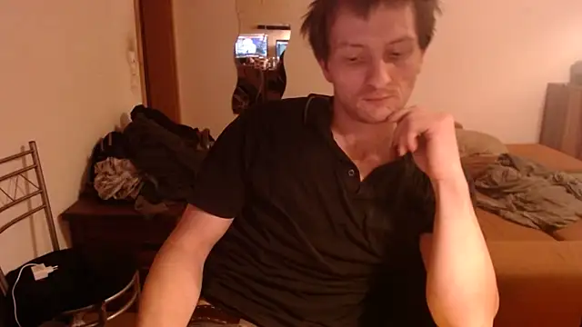 Snapshot of sexymann92 chatting on October 2025 02:16:01 PM sexymann92 online show from October 2025 02:16:01 PM