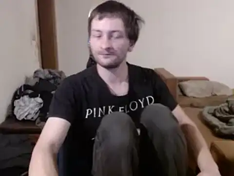 Snapshot of sexymann92 chatting on October 2025 12:42:02 PM sexymann92 online show from October 2025 12:42:02 PM