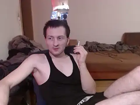 Snapshot of sexymann92 chatting on November 2025 07:29:01 PM sexymann92 online show from November 2025 07:29:01 PM