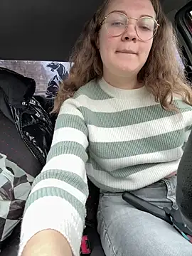 Sweet Monro online show from January 2025 10:52:02 AM
