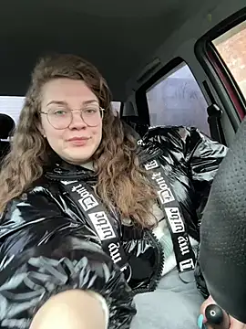 Sweet Monro online show from January 2025 07:04:01 AM