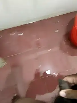 dinesh682 online show from February 2025 12:53:02 AM