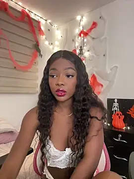 Snapshot of Vane_Rossee chatting on October 2025 11:57:02 PM Vane Rossee online show from October 2025 11:57:02 PM