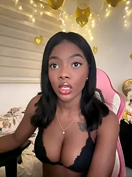 Snapshot of Vane_Rossee chatting on November 2025 11:26:01 PM Vane Rossee online show from November 2025 11:26:01 PM