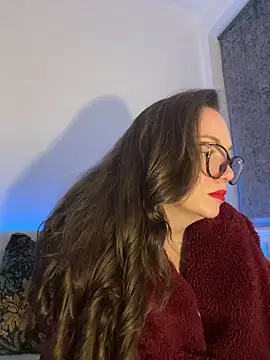 FemDom RubyKnightXXO online show from February 2025 10:33:01 PM