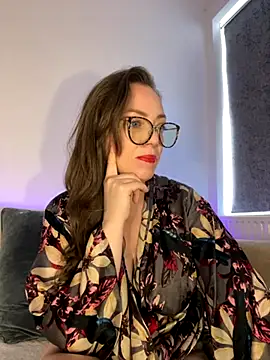 FemDom RubyKnightXXO online show from September 2025 11:01:02 AM
