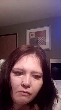 Snapshot of Mostlikely2suckseed88 chatting on December 2024 05:04:02 PM Mostlikely2suckseed88 online show from December 2024 05:04:02 PM