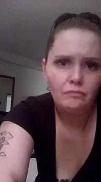 Snapshot of Mostlikely2suckseed88 chatting on December 2024 04:32:02 PM Mostlikely2suckseed88 online show from December 2024 04:32:02 PM