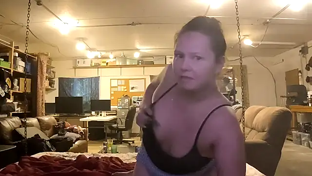 Snapshot of Mostlikely2suckseed88 chatting on September 2025 05:47:02 PM Mostlikely2suckseed88 online show from September 2025 05:47:02 PM