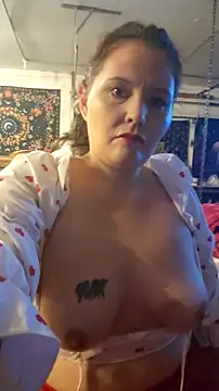 Snapshot of Mostlikely2suckseed88 chatting on September 2025 08:55:02 PM Mostlikely2suckseed88 online show from September 2025 08:55:02 PM