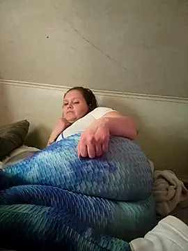 Snapshot of Mostlikely2suckseed88 chatting on September 2025 10:02:01 PM Mostlikely2suckseed88 online show from September 2025 10:02:01 PM