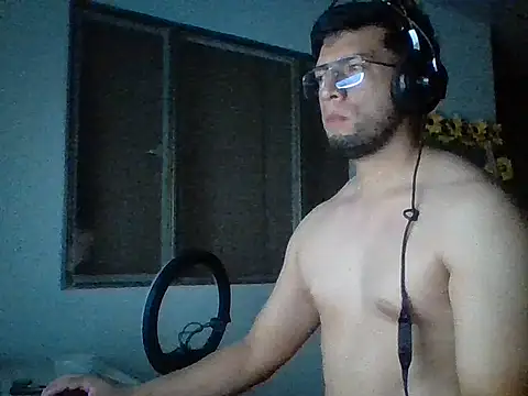 heavy77 online show from September 2025 04:50:02 AM