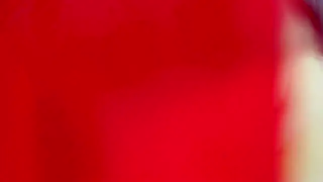 ambar sex10 online show from January 2025 12:57:02 PM