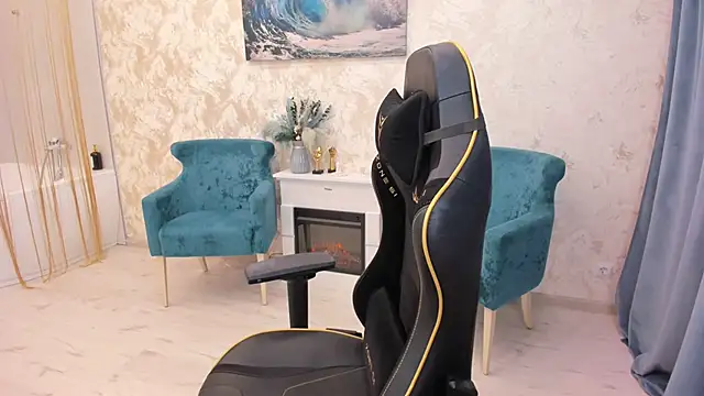 Snapshot of _FireInMySoul_ chatting on November 2025 07:24:02 PM FireInMySoul online show from November 2025 07:24:02 PM