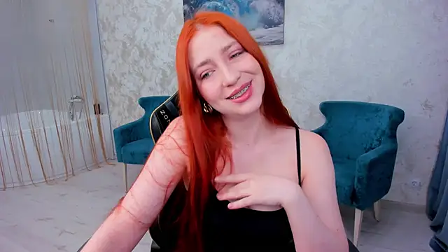 Snapshot of _FireInMySoul_ chatting on November 2025 07:27:01 PM FireInMySoul online show from November 2025 07:27:01 PM