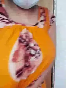 Sneha angelic online show from December 2025 09:16:02 AM