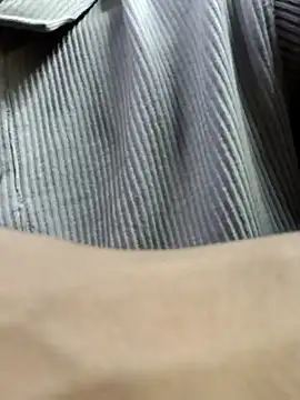Romanromy420 online show from September 2025 04:14:01 AM