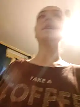 JoLeNe27 online show from January 2025 05:52:01 AM