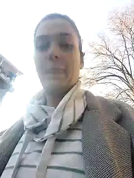 JoLeNe27 online show from January 2025 02:17:02 PM