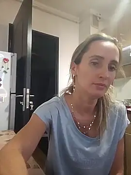 IsabelleEthan online show from January 2025 07:17:02 AM