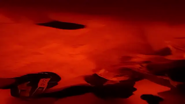 Misspadrona88 online show from October 2025 01:27:01 AM