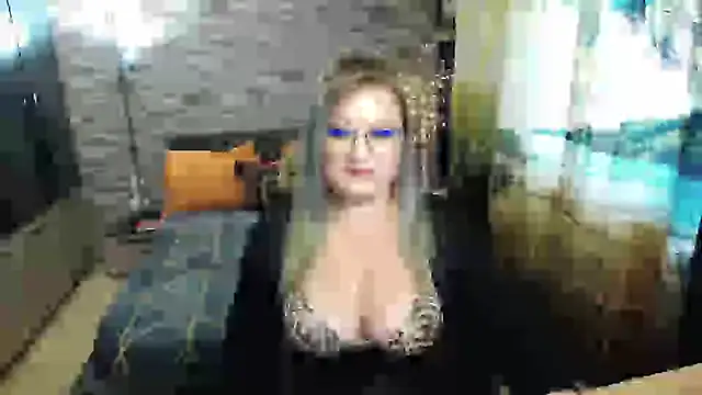 Snapshot of Nimphotease chatting on September 2025 07:19:01 AM Nimphotease online show from September 2025 07:19:01 AM