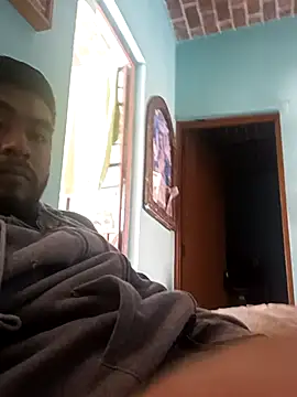 Snapshot of Sabuesos chatting on December 2025 07:40:02 PM Sabuesos online show from December 2025 07:40:02 PM