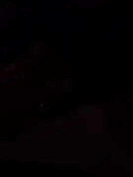 Snapshot of Luca999111 chatting on October 2025 11:49:01 PM Luca999111 online show from October 2025 11:49:01 PM