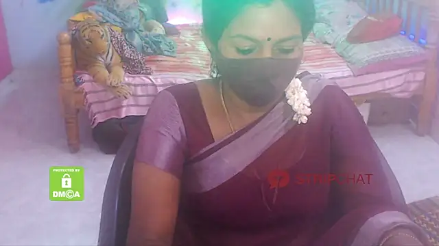 Novapol online show from December 2024 12:29:02 PM
