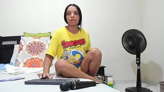 mara2020 69 online show from January 2025 01:42:01 PM