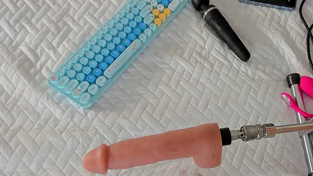 elena mature online show from October 2025 07:12:02 PM