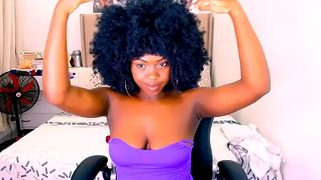 mabelhotfu1 online show from December 2024 04:01:01 AM