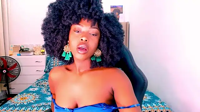 mabelhotfu1 online show from January 2025 03:43:01 AM