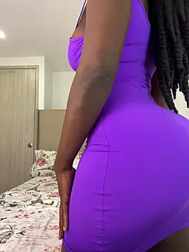 mabelhotfu1 online show from March 2025 03:40:01 AM