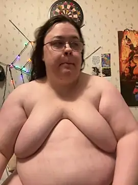 Snapshot of SexyxLexie chatting on November 2025 04:13:02 AM SexyxLexie online show from November 2025 04:13:02 AM