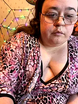 Snapshot of SexyxLexie chatting on November 2025 10:08:02 PM SexyxLexie online show from November 2025 10:08:02 PM