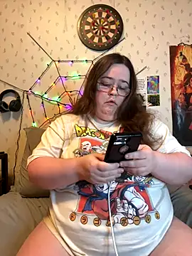 Snapshot of SexyxLexie chatting on December 2025 01:38:01 PM SexyxLexie online show from December 2025 01:38:01 PM