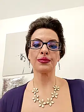 RebeccaNoble online show from December 2025 03:46:01 AM